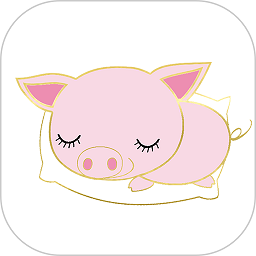 益猪智慧社区app最新版