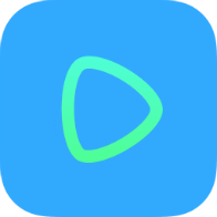 全聚視頻手機版