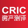CRIC房产测评手机版