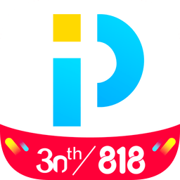 pp視頻app手機版v9.0.9 安卓官方版