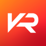 新浪VR手机版app下载