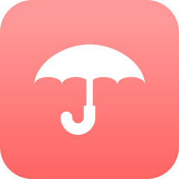 天气app哪个好_手机查天气软件_最准的天气预