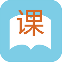 太平人寿培训微课堂app