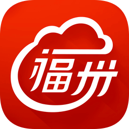 e福州蘋果手機版v6.6.4 iphone最新