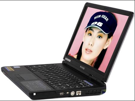 神舟天运Q730S笔记本显卡驱动程序 最新版0