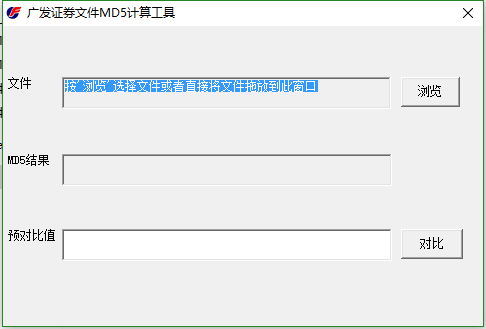 201711211638276976.png