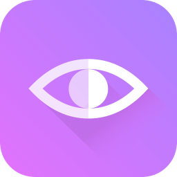 视力检测app下载