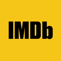 IMDb Movies ios版