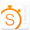 Sworkit私人教练app下载