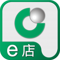 手机国寿e店智慧版app