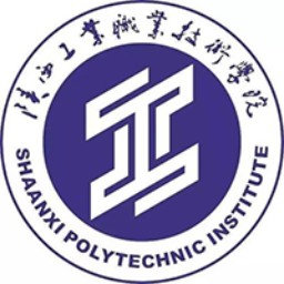 云陕工官方版(陕西工业职业技术学院)