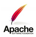 apache for linu x64 v2.3.16 最新版
