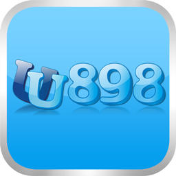uu898游戏交易平台下载