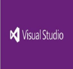 visual studio 2017社区版