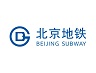 北京地铁线路图2017