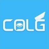 colg社區app
