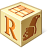 Readiris Pro 12(orc文字識別軟件)
