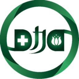 整容软件app下载_模拟整容软件_整容测试app