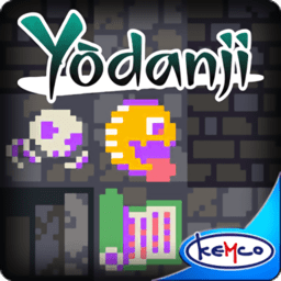 instal the new Yodanji