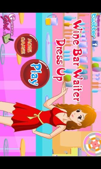 美女游戏手机版 v1.18 安卓版2
