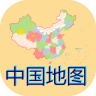 云南省红河州泸西县地图