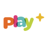 PlayStory玩的故事app