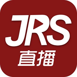 jrs直播app下载