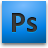 Adobe Photoshop CS 8.01增��版
