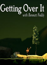 My road to 10,000! :: Getting Over It with Bennett Foddy 综合讨论