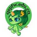 教育部全国青少年普法网复赛平台 v1.5.1 绿色版