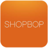 手机SHOPBOP中文版