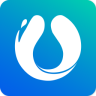 水滴保手機版(保險app)