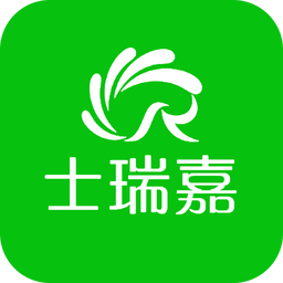 士瑞嘉网批网手机客户端