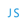 JavaScript手册