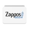 Zappos官方商店