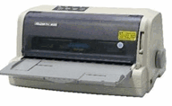 爱信诺aisino-sk820打印机驱动 v2.8.2 免费版1