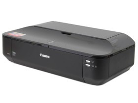 canon佳能ix6580打印机驱动 截图0