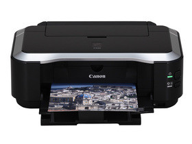 canon佳能ip4680喷墨打印机驱动 截图1