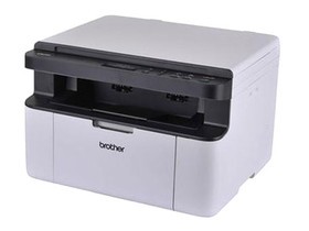 兄弟brother dcp-1519打印机驱动 免费版0