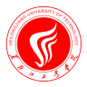 黑龙江工业学院招生网手机版