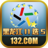 ƽ֙Cv1.1.8 ׿