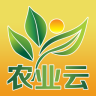 黑龙江农业科技服务云平台手机版