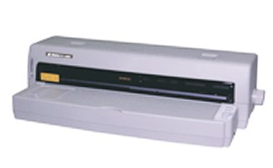 航天信息aisino ty-300打印机驱动 截图0