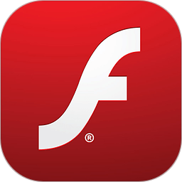 flash播放器手机版