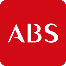 ABS家居软件