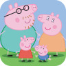 粉红猪小妹视频手机版(儿童学习)