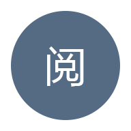 简单读书apk