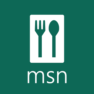 msn美食手機版v1.2.0 安卓版