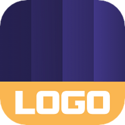 logo匠商标设计app官方版