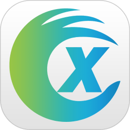 exlive手機查車appv3.2.09 官方安卓最新版